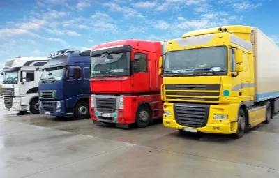 İstanbul Adilcevaz Nakliye Ambarı