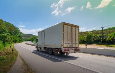 İstanbul ile Adilcevaz Arası Bulaşık Makinesi Taşıma