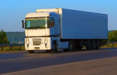 İstanbul ile Adilcevaz Arası Öğrenci Eşyası Taşıma